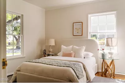 1535 Bradbury Road, San Marino, CA 91108 - Photo 31