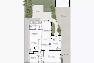 1535 Bradbury Rd, San Marino, CA 91108 - Photo 55