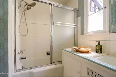 1535 Bradbury Road, San Marino, CA 91108 - Photo 35