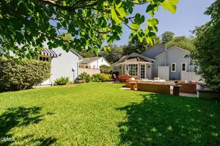 1535 Bradbury Rd, San Marino, CA 91108 - Photo 53