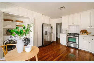 1535 Bradbury Road, San Marino, CA 91108 - Photo 21