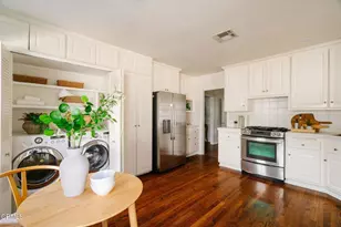 1535 Bradbury Rd, San Marino, CA 91108 - Photo 21