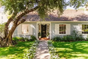 1535 Bradbury Rd, San Marino, CA 91108 - Photo 1