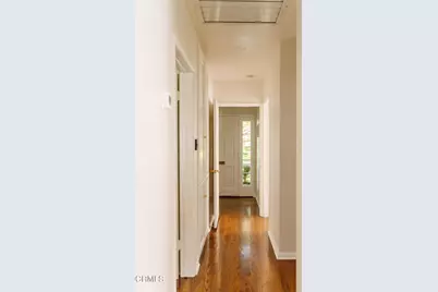 1535 Bradbury Road, San Marino, CA 91108 - Photo 29