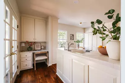 1535 Bradbury Road, San Marino, CA 91108 - Photo 17