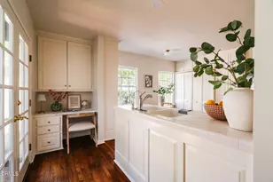 1535 Bradbury Rd, San Marino, CA 91108 - Photo 17