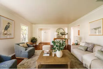 1535 Bradbury Road, San Marino, CA 91108 - Photo 9