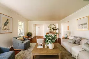 1535 Bradbury Rd, San Marino, CA 91108 - Photo 9
