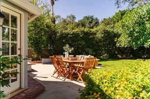 1535 Bradbury Rd, San Marino, CA 91108 - Photo 47
