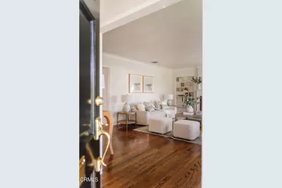 1535 Bradbury Road, San Marino, CA 91108 - Photo 5