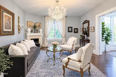 99 S Raymond Avenue #206, Pasadena, CA 91105 - Photo 3