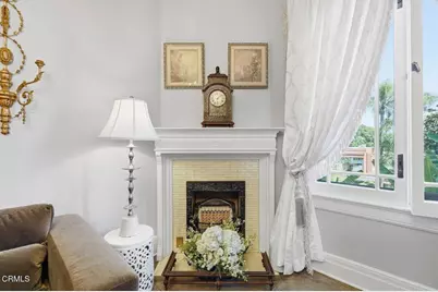 99 S Raymond Avenue #206, Pasadena, CA 91105 - Photo 7