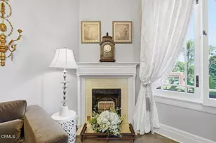 99 S Raymond Ave, Pasadena, CA 91105 - Photo 7