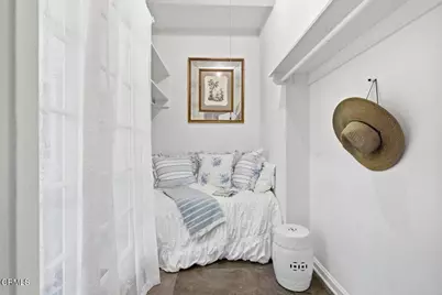 99 S Raymond Avenue #206, Pasadena, CA 91105 - Photo 15