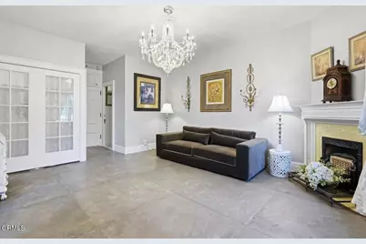 99 S Raymond Avenue #206, Pasadena, CA 91105 - Photo 5