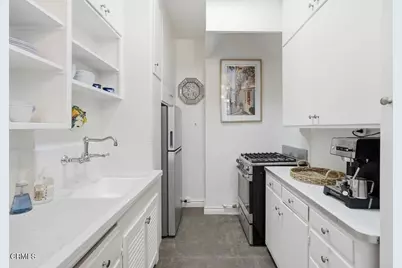 99 S Raymond Avenue #206, Pasadena, CA 91105 - Photo 13