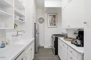 99 S Raymond Ave, Pasadena, CA 91105 - Photo 13