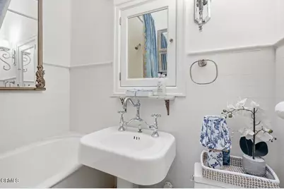 99 S Raymond Avenue #206, Pasadena, CA 91105 - Photo 17