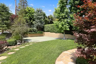 1925 Tondolea Ln, La Canada Flintridge, CA 91011 - Photo 5
