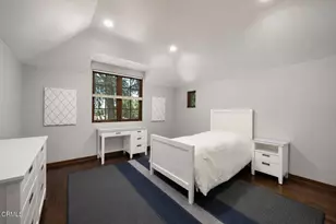 1925 Tondolea Ln, La Canada Flintridge, CA 91011 - Photo 37