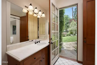 1925 Tondolea Lane, La Canada Flintridge, CA 91011 - Photo 23