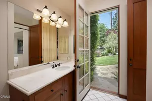 1925 Tondolea Ln, La Canada Flintridge, CA 91011 - Photo 23