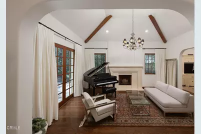 1925 Tondolea Lane, La Canada Flintridge, CA 91011 - Photo 7