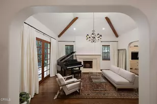 1925 Tondolea Ln, La Canada Flintridge, CA 91011 - Photo 7
