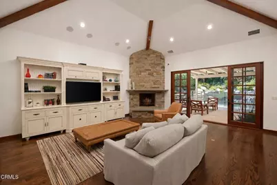1925 Tondolea Lane, La Canada Flintridge, CA 91011 - Photo 11