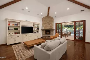 1925 Tondolea Ln, La Canada Flintridge, CA 91011 - Photo 11
