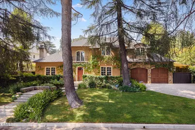 1925 Tondolea Lane, La Canada Flintridge, CA 91011 - Photo 1