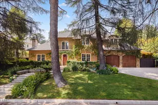 1925 Tondolea Ln, La Canada Flintridge, CA 91011 - Photo 1