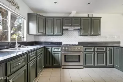 9824 Catawba Avenue, Fontana, CA 92335 - Photo 7