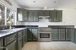 9824 Catawba Ave, Fontana, CA 92335 - Photo 7