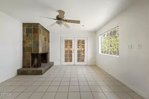 9824 Catawba Ave, Fontana, CA 92335 - Photo 5