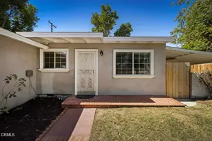 9824 Catawba Ave, Fontana, CA 92335 - Photo 3