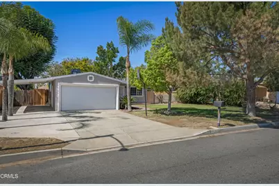 9824 Catawba Avenue, Fontana, CA 92335 - Photo 1