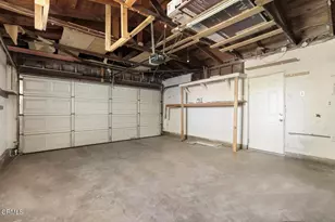 9824 Catawba Ave, Fontana, CA 92335 - Photo 31