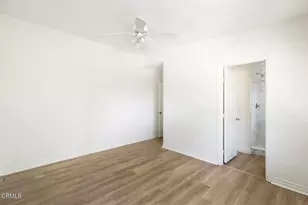 9824 Catawba Ave, Fontana, CA 92335 - Photo 19