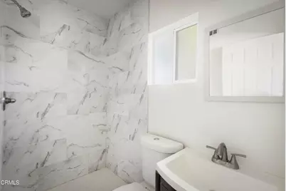 9824 Catawba Avenue, Fontana, CA 92335 - Photo 9