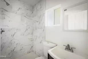 9824 Catawba Ave, Fontana, CA 92335 - Photo 9