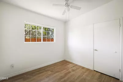 9824 Catawba Avenue, Fontana, CA 92335 - Photo 11