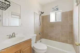 9824 Catawba Ave, Fontana, CA 92335 - Photo 13