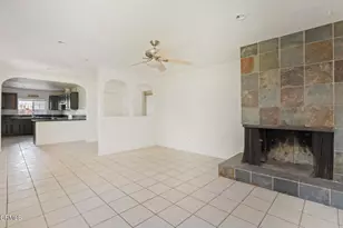 9824 Catawba Ave, Fontana, CA 92335 - Photo 7