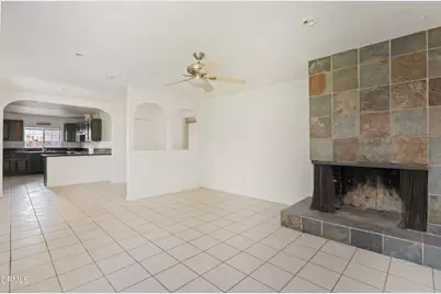 9824 Catawba Avenue, Fontana, CA 92335 - Photo 3