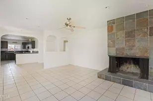 9824 Catawba Ave, Fontana, CA 92335 - Photo 3