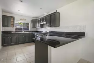 9824 Catawba Ave, Fontana, CA 92335 - Photo 13