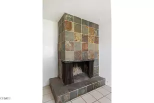 9824 Catawba Ave, Fontana, CA 92335 - Photo 9