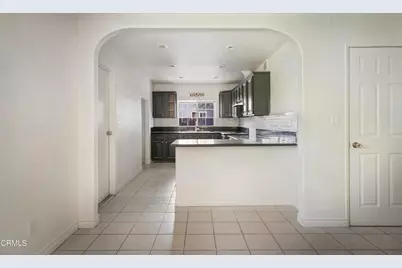 9824 Catawba Avenue, Fontana, CA 92335 - Photo 5