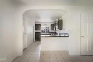 9824 Catawba Ave, Fontana, CA 92335 - Photo 5